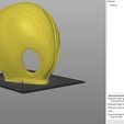WhatsApp-Image-2022-08-18-at-9.33.56-PM.jpeg SANDMAN helmet escala 1:1