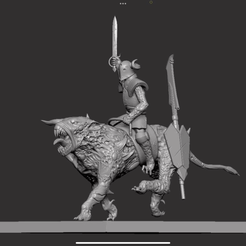 9E6B3DDC-937E-4428-AD93-66ECA7A02F00.png Stab-Ritter