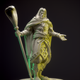 1_Main-Camera.png Mage - snake warlock