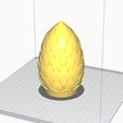 OEUF_ENTIER.jpg Sublime Dragon Scale Egg