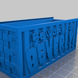 Gaslands_-_Sponsors_Shipping_Container_boxes_-_Beverly_v1.1.png Gaslands - Sponsor themed shipping container box