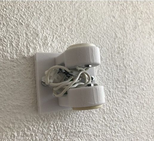 54578611656798245210940077c32ced_preview_featured-5.jpg Gu10 LEDウォールランプ