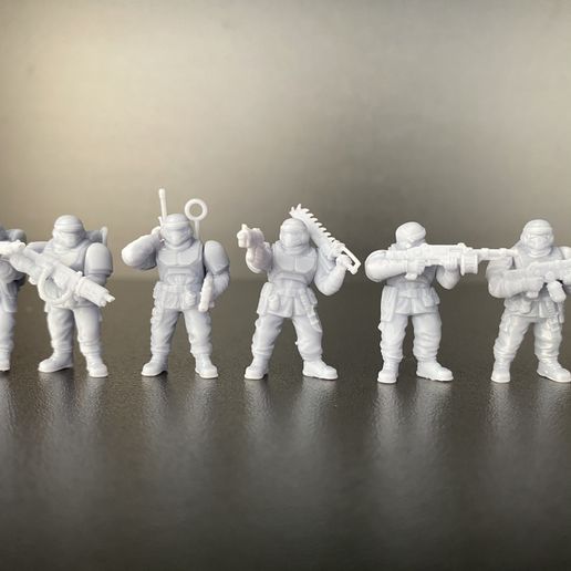 3l.jpg Alpha troops  - Squad of the Imperial Force