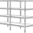Binder1_Page_07.png Industrial Shelving Unit