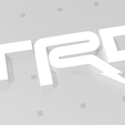 pic.PNG Toyota TRD custom logo
