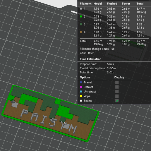 Screenshot-2025-02-21-025058.png Брелок для сумки Minecraft