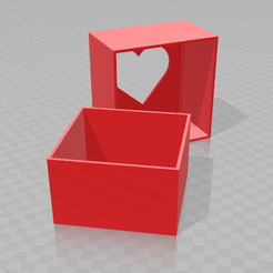Capture 2.PNG valentine's box