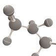 Wireframe-High-Propane-Molecule-2.jpg Propane Molecule