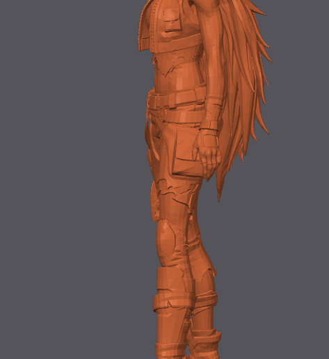 Captura-de-pantalla-2025-09-19-230302.png Borderlands 4 - Lilith figure (Base and no base)