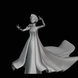 Captura-de-pantalla-2024-04-17-a-las-14.11.07.png Frozen – Elsa (with and without cape)