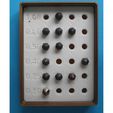 IMAG0038.jpg Nozzle Box