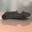 Bugatti-T35-2.png Bugatti T35