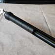 20221030_125816.jpg Stun Baton from Andor Series used by prison guards and shoretroopers