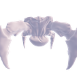 gonarch.png Gonarch - Half-Life