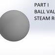PART I - BALL VALVE STEAM ROD.jpg 33mm dispenser pump