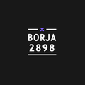 Borja2898