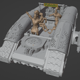 Screenshot-2023-07-02-143557.png FABSTODES: Land Raider
