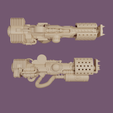 02.png Flamethrower