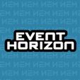 1.jpg Event Horizon
