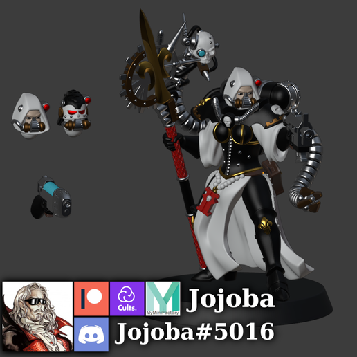 render-final.png Kentucky Fixin Chick