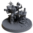 Painting-Marine-Renderer-gray-01.png Chapter Master General McArmchair