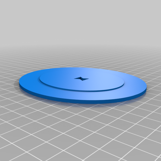 Humpty_Hat_brim.png The Dumpty Twins