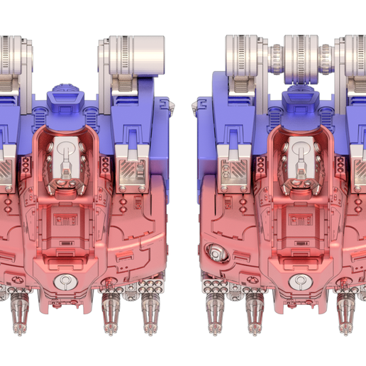 untitled3.png TORSO FOR A-TUNA