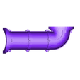 L_clean_side_A.stl Modular Pipeline