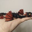 1705241079850.jpg Articulated  dragon with a movable jaw