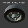 Nuevo-proyecto-2021-02-08T181928.608.png Modgies - Rims / Wheels