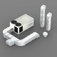 KS®3585016444.7.jpg Ventilation parts kit for dioramas