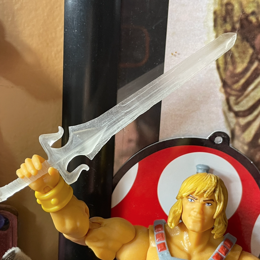 Screenshot-2023-06-11-at-2.10.38-PM.png MotU Revelation Power Sword