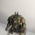 PXL_20250930_065124674.PORTRAIT.jpg Plague  Chaos Dreadnought