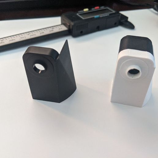 20220724_204200843.jpg Robi Bras droit Partie supérieure du bras