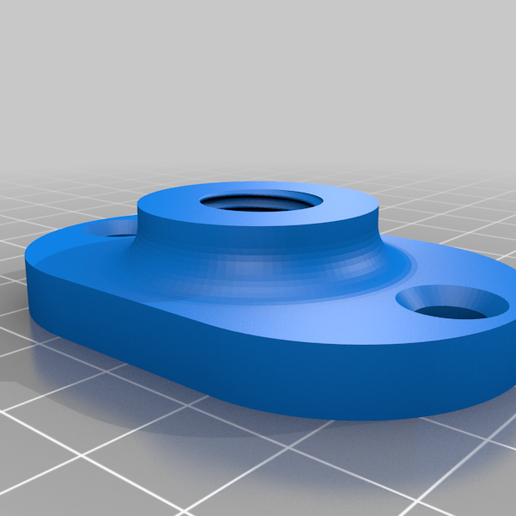 Coolant_Tube_Base_v1.png Helping hand from coolant tubes