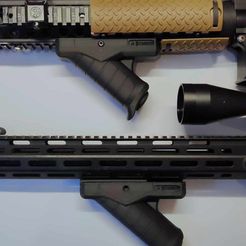 400235392_3527043477537917_5289062521576635593_n.jpg STARKOV TACTICAL GRIP RIS