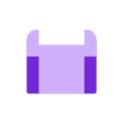 crossbow_slider.stl Repeating mini crossbow