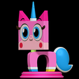 2.png Unikitty