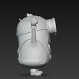 lqT@-shsh@-2025-09-30-141055.png Minions