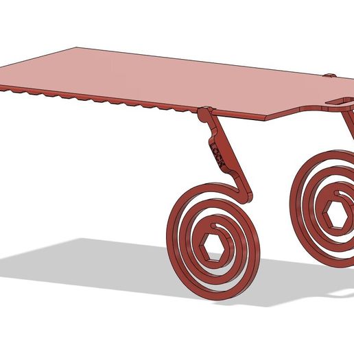 Screenshot-2023-01-15-131213.jpg Spring Ratcheting Lock Box