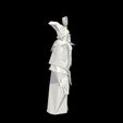 View_180.jpg Мистический волшебник - 0050.LowPoly