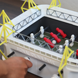 Foosball-2.png Foosball Signal Iduna Park stadium