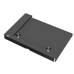 Screenshot-2023-08-09-215910.png Archivo 3MF Ipad Pro 11" Wallmount / Wandhalterung・Modelo imprimible en 3D para descargar