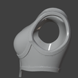 Screenshot-2025-07-19-141510.png Red Guard Armor Set