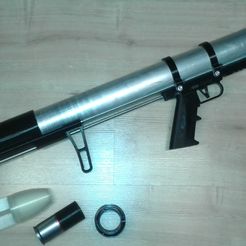 20211012_202856.jpg AT-07 airsoft grenade launcher