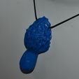 DSC_0253.jpg morel pendant