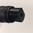 IMG_20260809_201555.jpg Acetech Tracer Adapter for LCT PBS-4 Airsoft Mock Suppressor