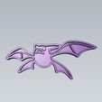 WhatsApp-Image-2021-07-05-at-12.40.01-AM.jpeg AMAZING POKEMON Crobat COOKIE CUTTER STAMP CAKE DECORATING