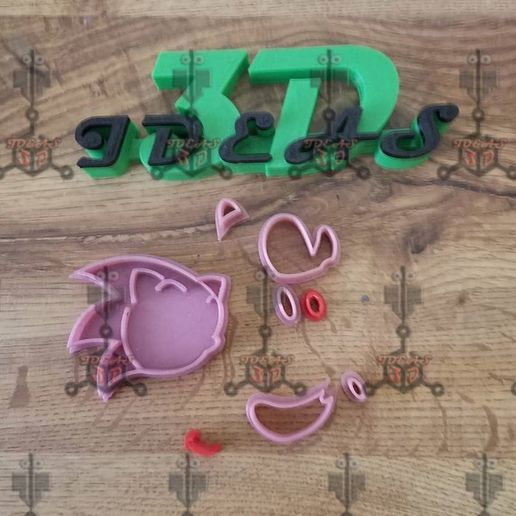 84128826_1001474056916826_496507956108460032_o.jpg sonic cutter