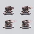 CANNONS-4.jpg EPICALLY SMALL AIR DEFENCE - MISSILES & CANNONS